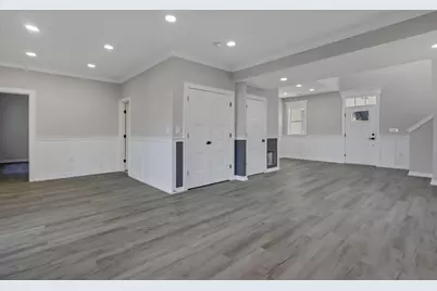 3596 Second Avenue, Urbancrest, OH 43123 - Photo 20