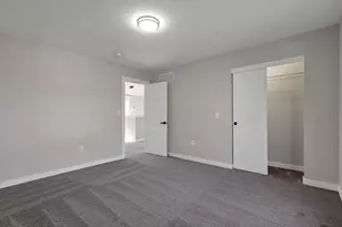 3596 2nd Ave, Urbancrest, OH 43123 - Photo 40