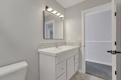 3596 Second Avenue, Urbancrest, OH 43123 - Photo 38