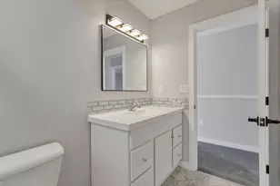 3596 2nd Ave, Urbancrest, OH 43123 - Photo 38