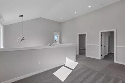 3596 Second Avenue, Urbancrest, OH 43123 - Photo 32