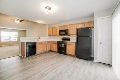 2545 Bristlecone Lane, Grove City, OH 43123 - Photo 8