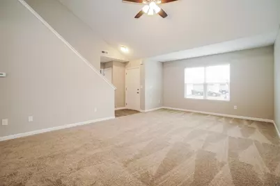 2545 Bristlecone Lane, Grove City, OH 43123 - Photo 2