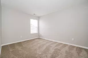 2545 Bristlecone Ln, Grove City, OH 43123 - Photo 12