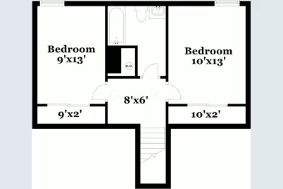 2545 Bristlecone Lane, Grove City, OH 43123 - Photo 4