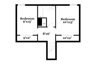 2545 Bristlecone Ln, Grove City, OH 43123 - Photo 4