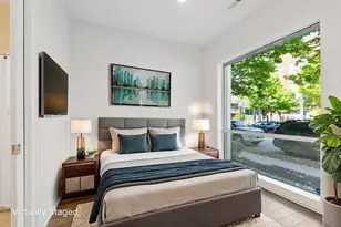 801 N 6th St, Columbus, OH 43215 - Photo 38