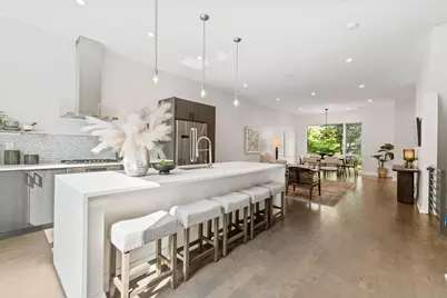 801 N 6th Street, Columbus, OH 43215 - Photo 16