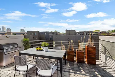 801 N 6th Street, Columbus, OH 43215 - Photo 50