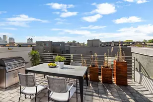 801 N 6th St, Columbus, OH 43215 - Photo 50