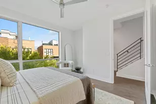 801 N 6th St, Columbus, OH 43215 - Photo 26