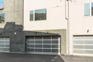 801 N 6th St, Columbus, OH 43215 - Photo 46