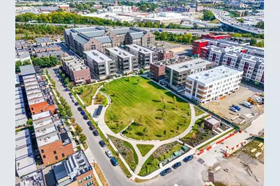 801 N 6th Street, Columbus, OH 43215 - Photo 60