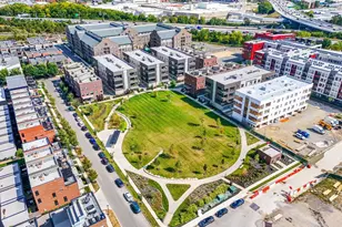 801 N 6th St, Columbus, OH 43215 - Photo 60