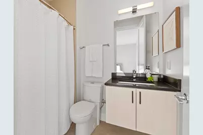 801 N 6th Street, Columbus, OH 43215 - Photo 34