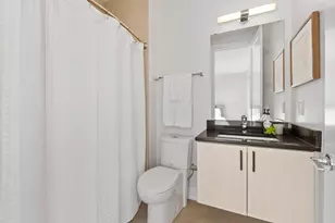 801 N 6th St, Columbus, OH 43215 - Photo 34