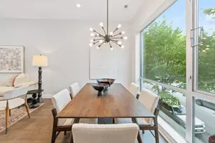 801 N 6th St, Columbus, OH 43215 - Photo 4