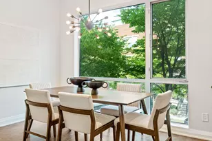 801 N 6th St, Columbus, OH 43215 - Photo 20