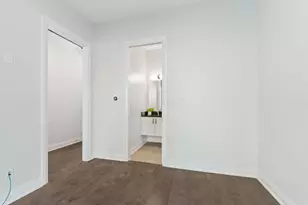 801 N 6th St, Columbus, OH 43215 - Photo 42