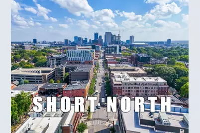 801 N 6th Street, Columbus, OH 43215 - Photo 64