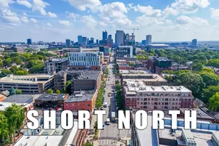 801 N 6th St, Columbus, OH 43215 - Photo 64