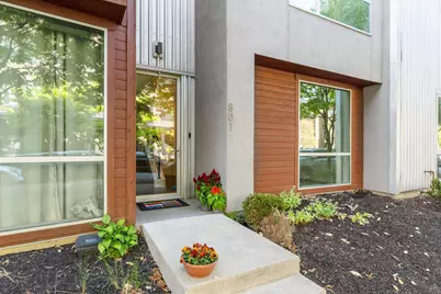 801 N 6th Street, Columbus, OH 43215 - Photo 1