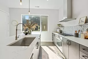 801 N 6th St, Columbus, OH 43215 - Photo 14