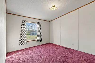 4921 Hawk Road, Mechanicsburg, OH 43044 - Photo 28