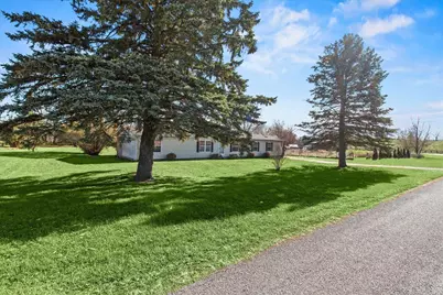 4921 Hawk Road, Mechanicsburg, OH 43044 - Photo 4