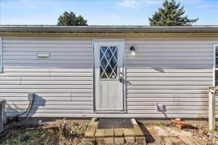 4921 Hawk Rd, Mechanicsburg, OH 43044 - Photo 38