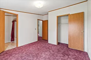 4921 Hawk Rd, Mechanicsburg, OH 43044 - Photo 30