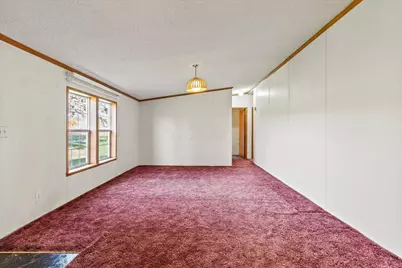 4921 Hawk Road, Mechanicsburg, OH 43044 - Photo 8