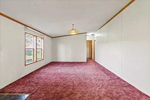 4921 Hawk Rd, Mechanicsburg, OH 43044 - Photo 8