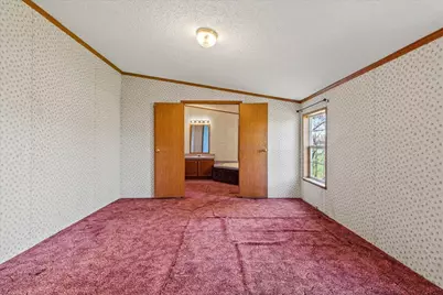 4921 Hawk Road, Mechanicsburg, OH 43044 - Photo 22