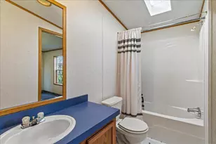 4921 Hawk Rd, Mechanicsburg, OH 43044 - Photo 36