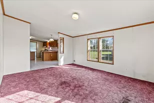 4921 Hawk Rd, Mechanicsburg, OH 43044 - Photo 18