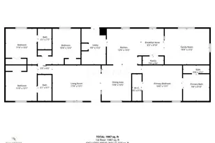 4921 Hawk Rd, Mechanicsburg, OH 43044 - Photo 46