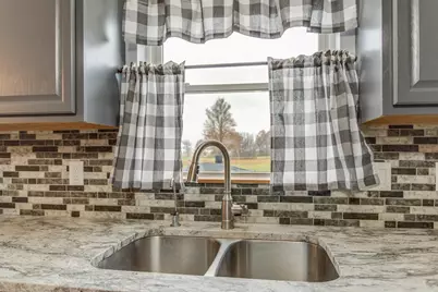 345 Sonander Road, Urbana, OH 43078 - Photo 18