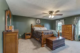 345 Sonander Rd, Urbana, OH 43078 - Photo 38