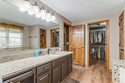 345 Sonander Road, Urbana, OH 43078 - Photo 44