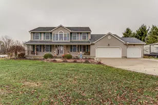 345 Sonander Rd, Urbana, OH 43078 - Photo 6