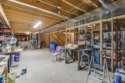 345 Sonander Road, Urbana, OH 43078 - Photo 48