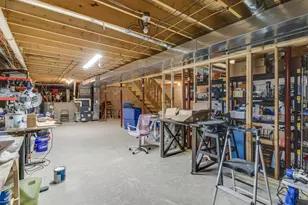 345 Sonander Rd, Urbana, OH 43078 - Photo 48