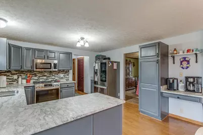 345 Sonander Road, Urbana, OH 43078 - Photo 16