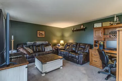 345 Sonander Road, Urbana, OH 43078 - Photo 12