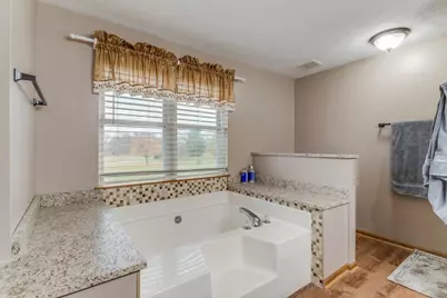 345 Sonander Road, Urbana, OH 43078 - Photo 42