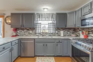 345 Sonander Rd, Urbana, OH 43078 - Photo 14