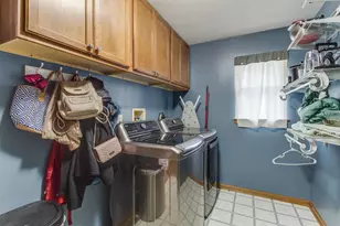 345 Sonander Rd, Urbana, OH 43078 - Photo 28