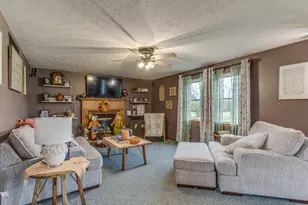 345 Sonander Rd, Urbana, OH 43078 - Photo 24