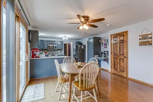 345 Sonander Rd, Urbana, OH 43078 - Photo 22